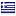 athens-symposiums.com server is located in Greece